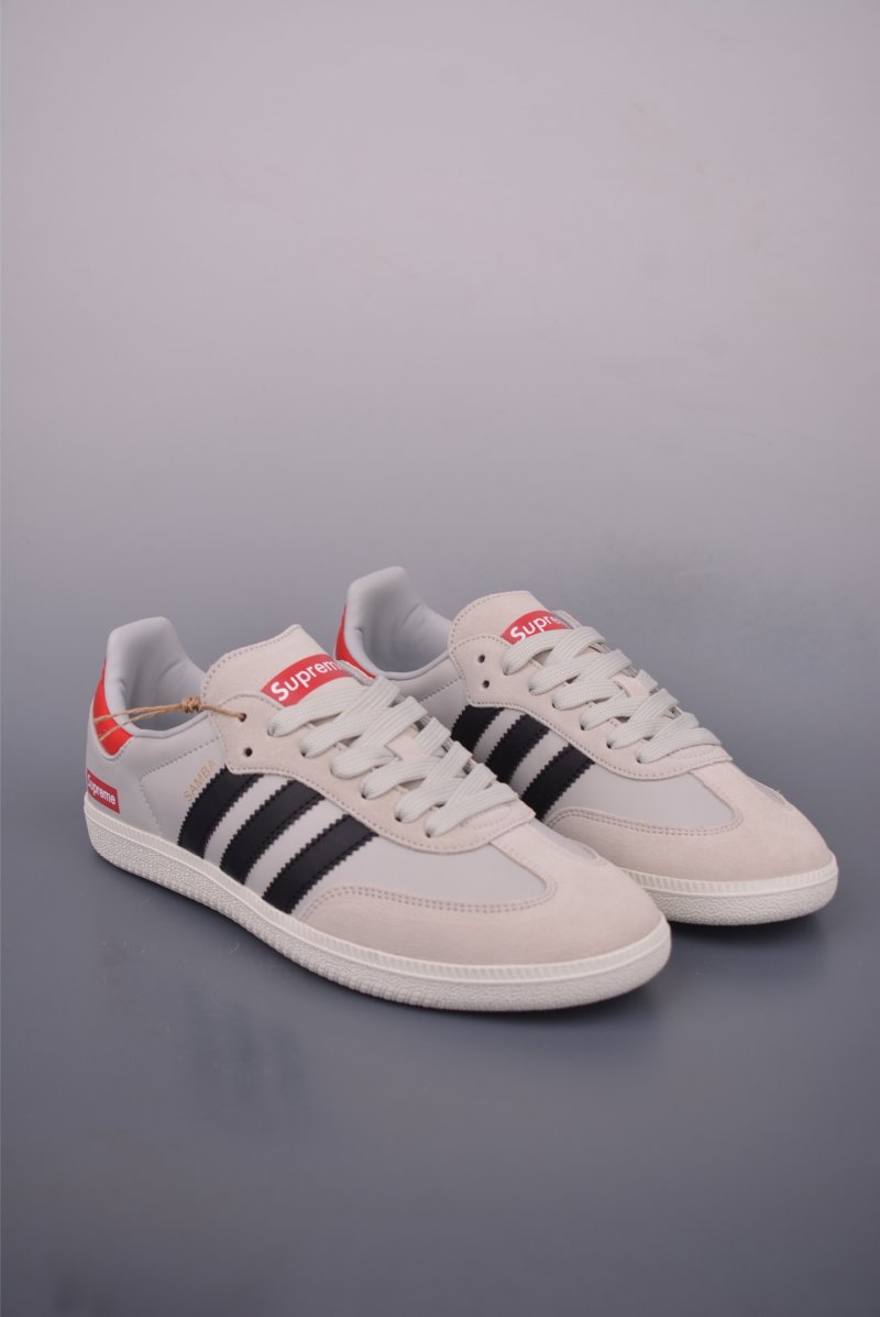 Adidas Samba OG 'DIY'