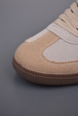 Adidas Samba OG 'END' view 6