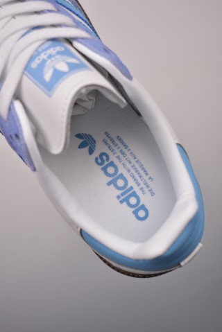 Adidas Samba OG view 9