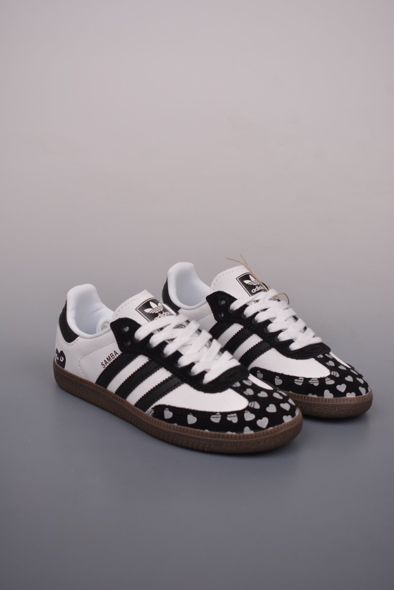 Adidas Samba OG