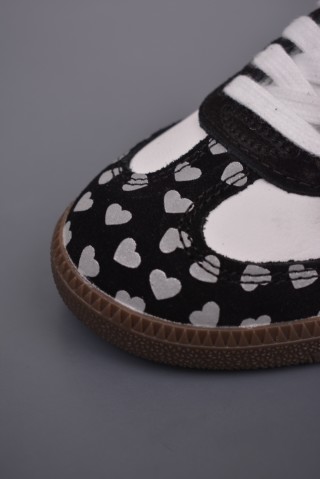 Adidas Samba OG view 6