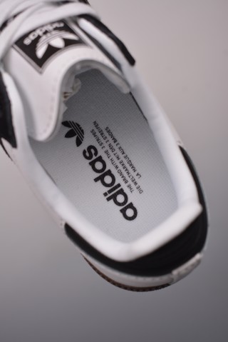 Adidas Samba OG view 9