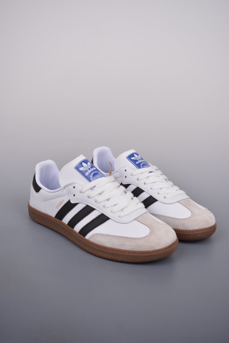 Adidas Samba OG