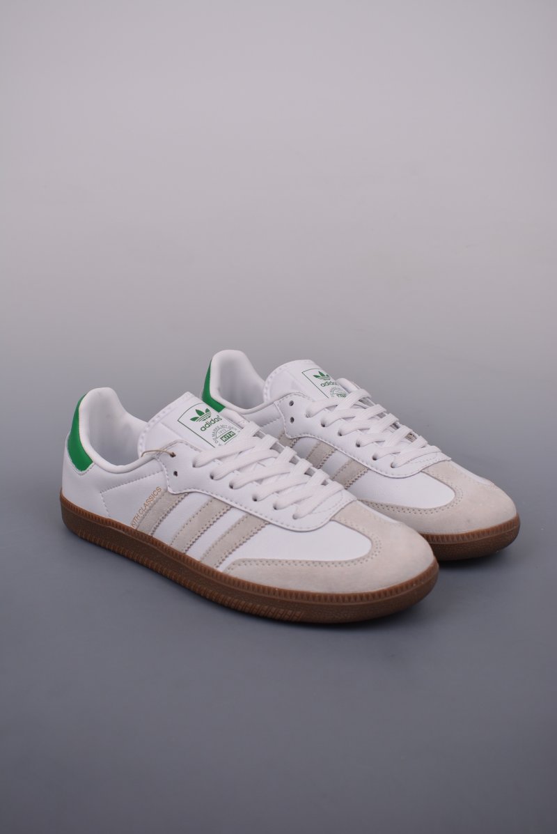 Adidas Samba OG