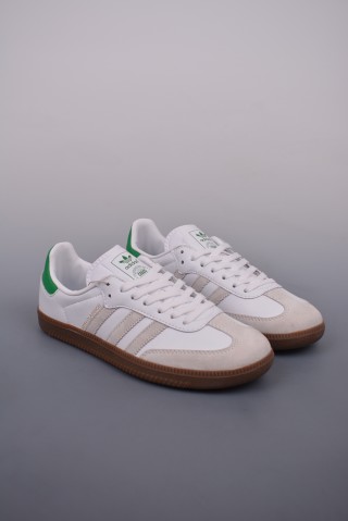 Adidas Samba OG view 1