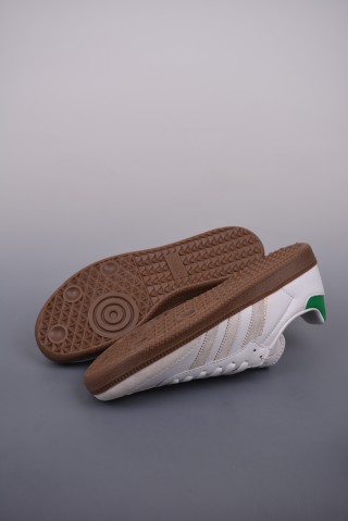Adidas Samba OG view 3