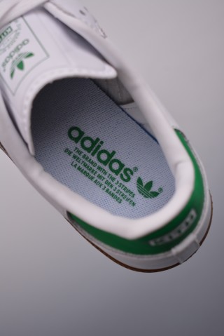 Adidas Samba OG view 9