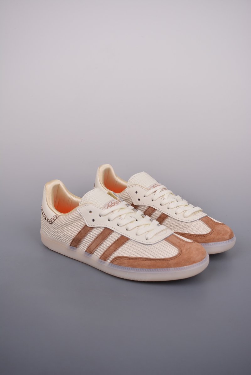 Adidas Samba OG