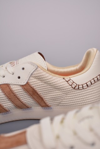 Adidas Samba OG view 8