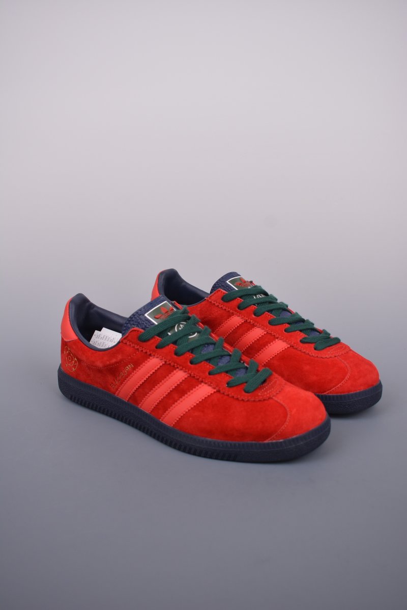 Adidas Samba OG
