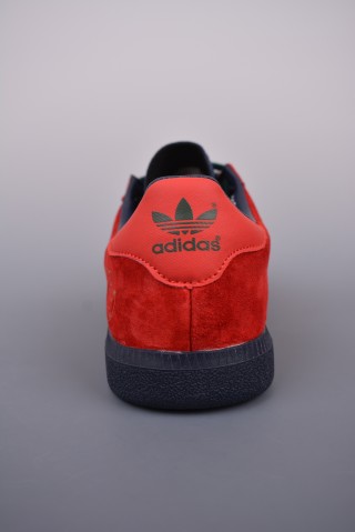 Adidas Samba OG view 4
