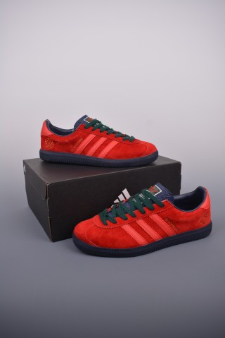 Adidas Samba OG view 5