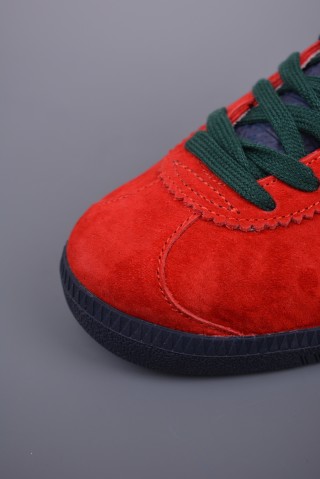 Adidas Samba OG view 6