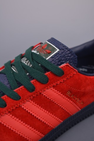 Adidas Samba OG view 7