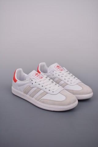Adidas Samba OG view 1
