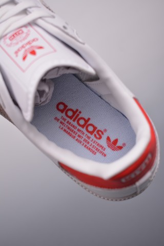 Adidas Samba OG view 9