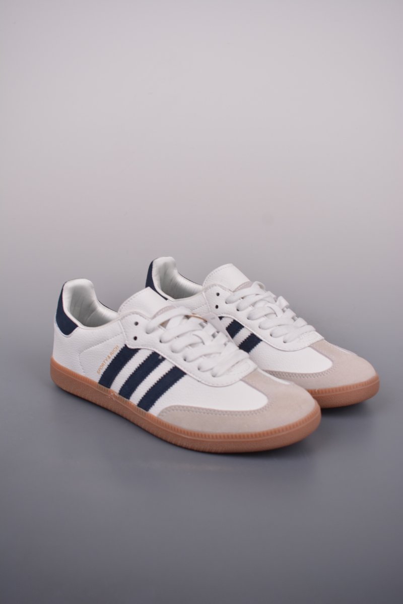 Adidas Samba OG