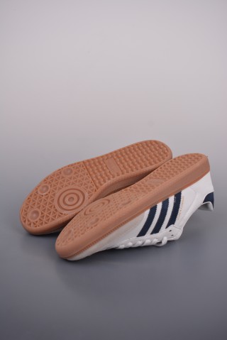 Adidas Samba OG view 3