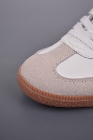 Adidas Samba OG view 6