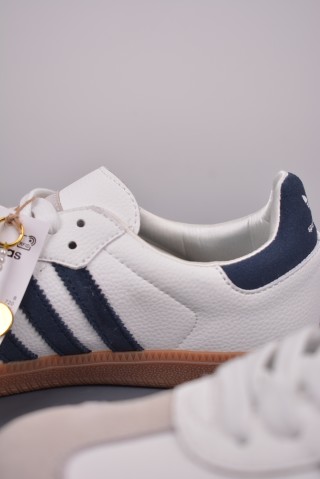 Adidas Samba OG view 8