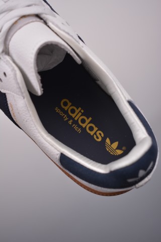 Adidas Samba OG view 9