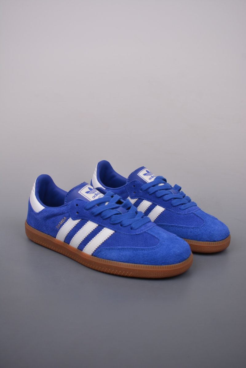 Best Designer Replica Shoes for Women in 2026