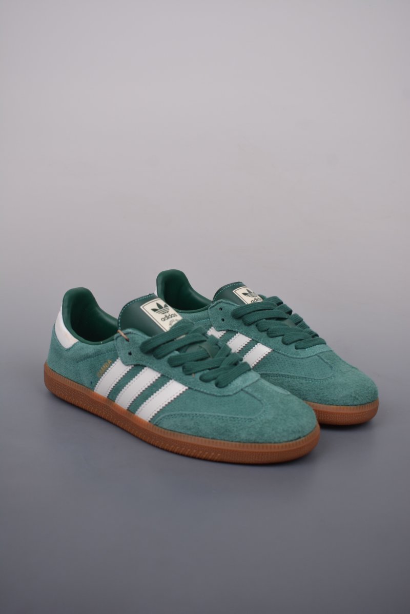 Adidas Samba OG