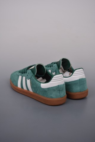 Adidas Samba OG view 2