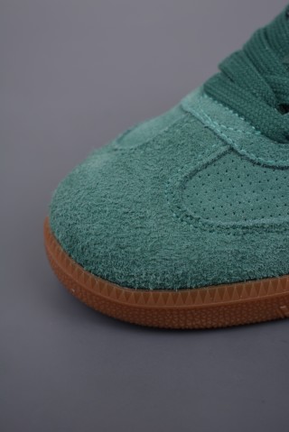 Adidas Samba OG view 6