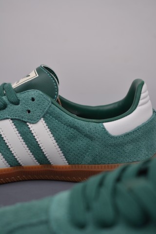 Adidas Samba OG view 8