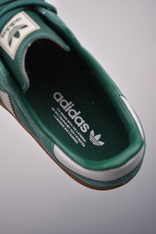Adidas Samba OG view 9