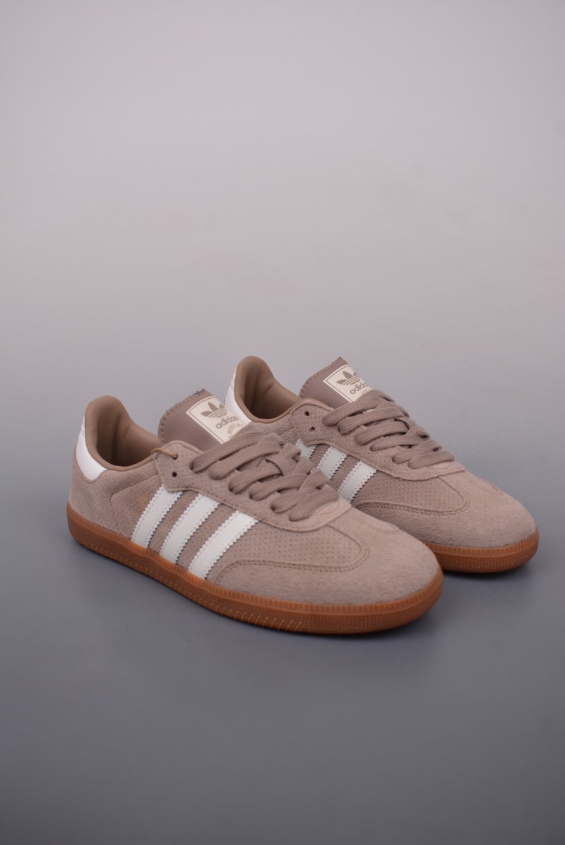 Adidas Samba OG