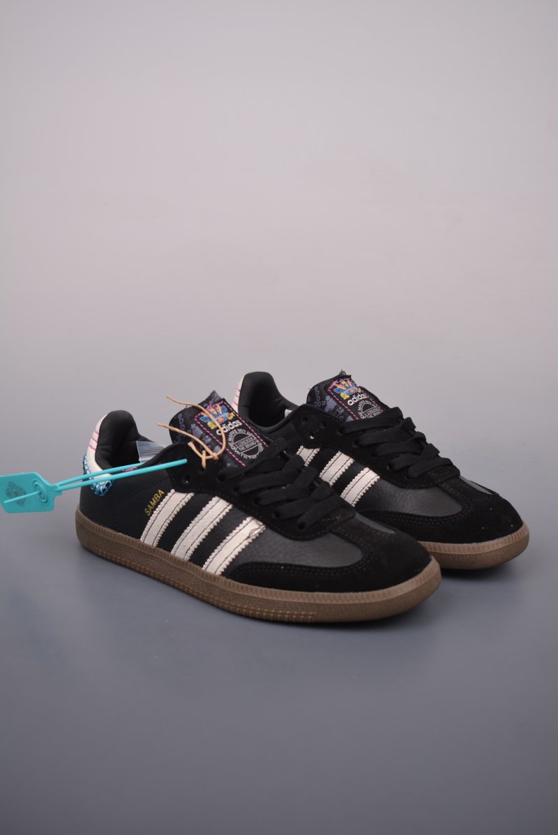 Adidas Samba OG