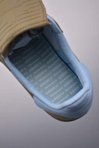 Adidas Samba OG 'Brown' view 9