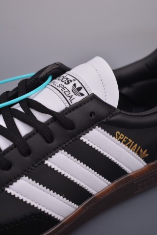 Adidas Samba OG 'Brown' view 7