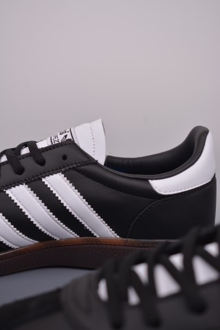 Adidas Samba OG 'Brown' view 8