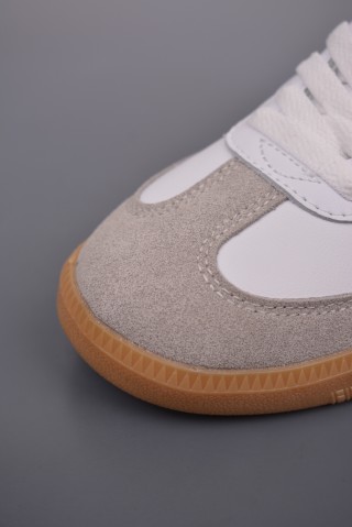Adidas Samba OG 'Brown' view 6