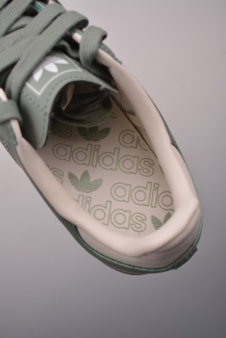 Adidas Samba OG 'Pink' view 9