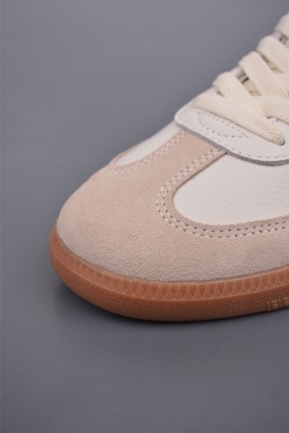 Adidas Samba OG 'Brown' view 6