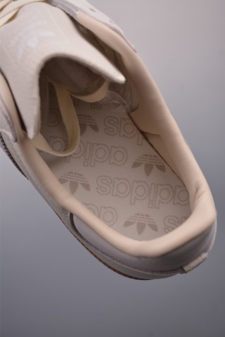Adidas Samba OG 'Brown' view 9