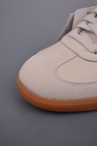 Adidas Samba OG 'Pink' view 6