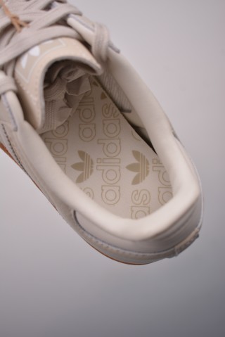 Adidas Samba OG 'Pink' view 9