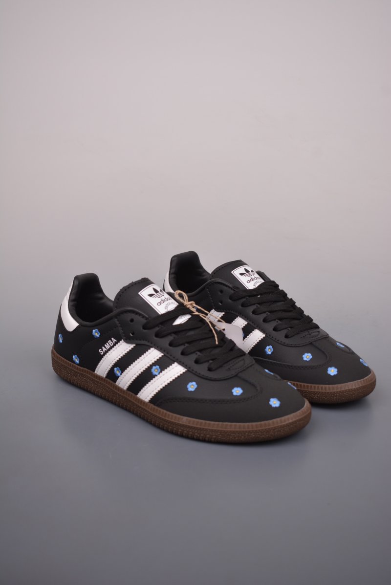 Adidas Samba OG