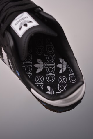 Adidas Samba OG view 9