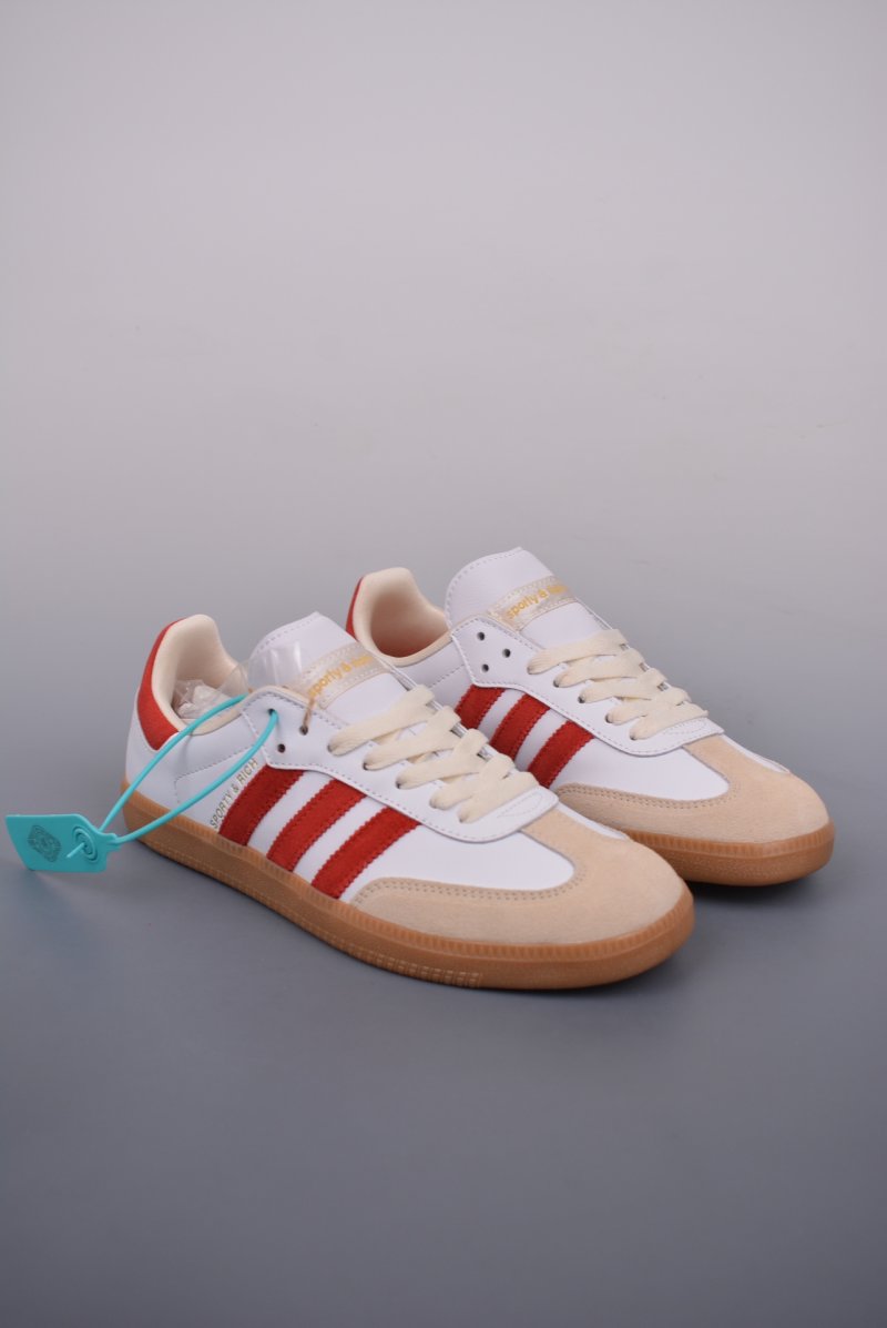 Adidas Samba OG