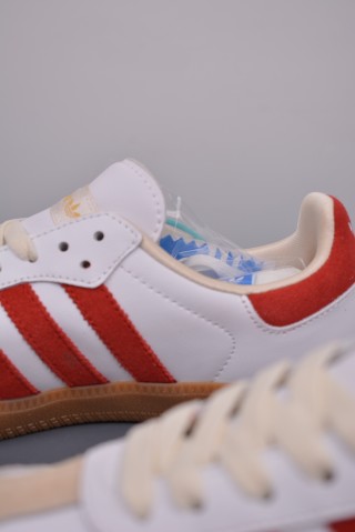 Adidas Samba OG view 8