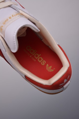 Adidas Samba OG view 9