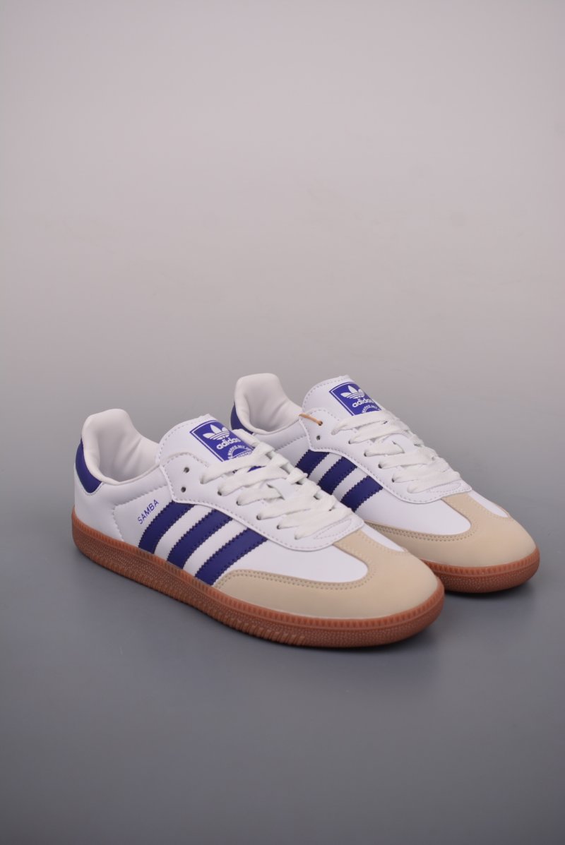 Adidas Samba OG