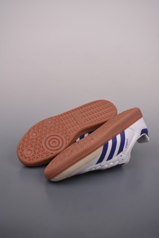 Adidas Samba OG view 3