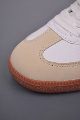 Adidas Samba OG view 6